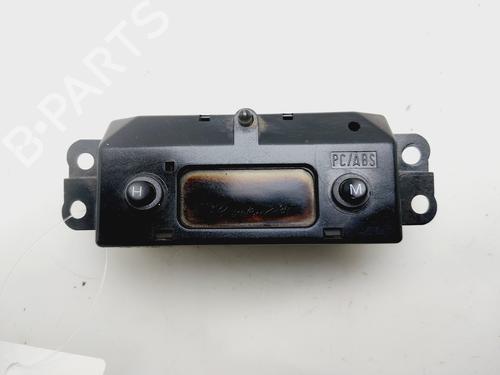 display-monitor-ford-focus-i-daw-dbw-1998-1999-2000-2001-2002-2003-2004-2005-2006-2007-2008-2009-33330163 main image