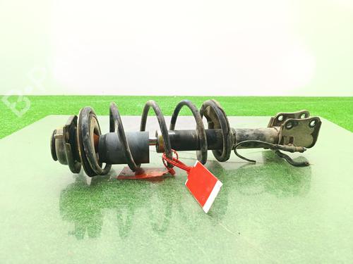 BP28591552M16 main image