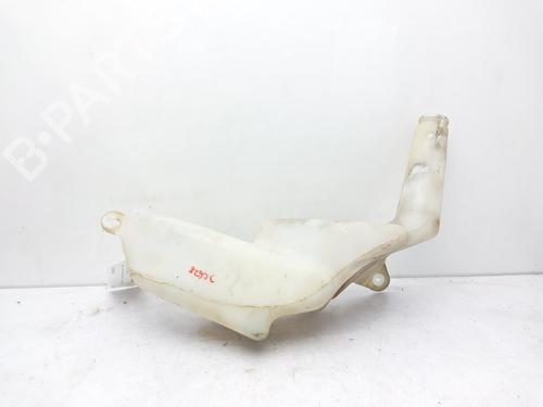 Windscreen washer tank OPEL ASTRA G Hatchback (T98) 1.7 TD (F08, F48) | BP12550055C113 