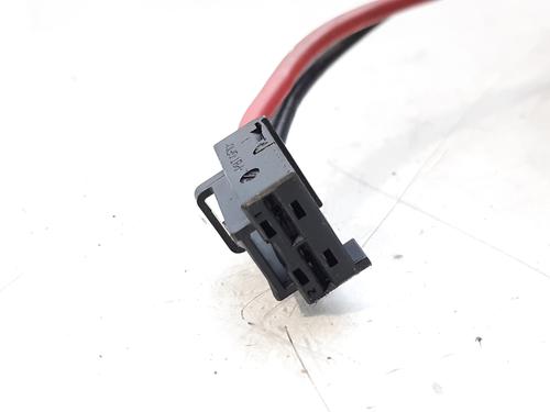 Heater blower motor AUDI A5 Sportback (8TA) 2.0 TDI | BP14000585M62 