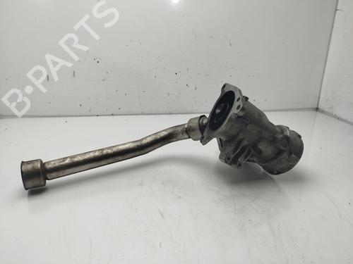 Egr MERCEDES-BENZ C-CLASS Coupe (CL203) C 220 CDI (203.708) (150 hp) 32071761