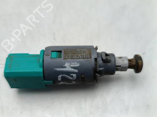 Used Other Other RENAULT SCÉNIC II (JM0/1_) [2003-2010] 39978046 39978046