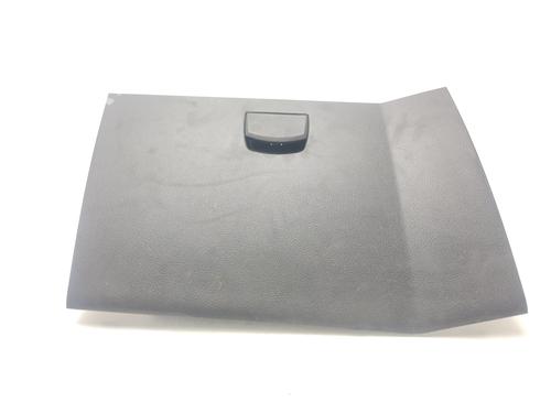 Handschuhfach für SSANGYONG KYRON [2005-2014]  26229713