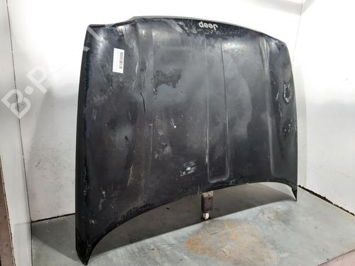 Hood JEEP CHEROKEE (KJ) 2.5 CRD 4x4 | BP16196381C1 