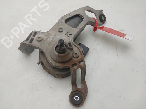 Front wiper motor KIA CARENS IV 1.7 CRDi | BP37152933M29 - Image 3