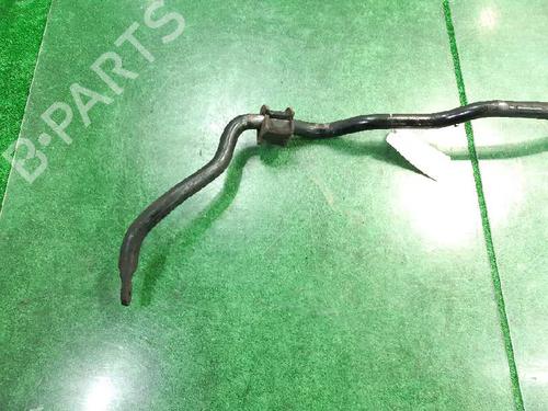 Anti roll bar MERCEDES-BENZ VITO Van (W638) 108 CDI 2.2 (638.094) | BP7842441M96 