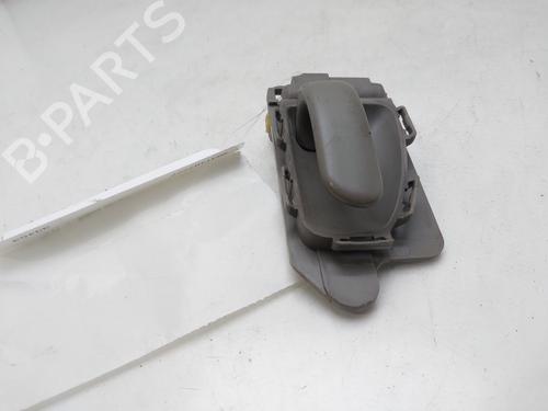 Rear left interior door handle CITROËN XSARA PICASSO (N68) 2.0 HDi | BP17156838I15 