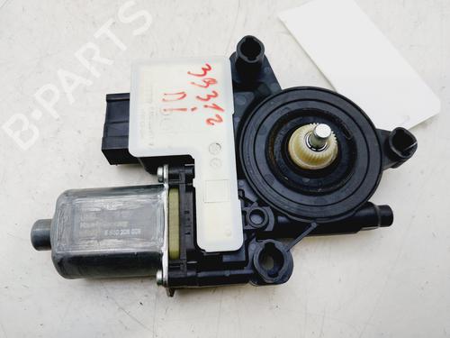 Left front window motor SEAT ARONA (KJ7, KJP) | BP30863398E21