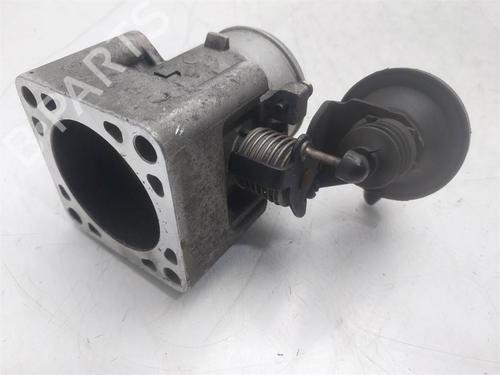 Throttle body KIA CEE'D Hatchback (ED) | BP38533644M82 - Image 2