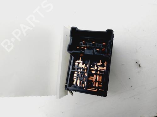 Mirror switch NISSAN X-TRAIL I (T30)  | BP18946171I25 