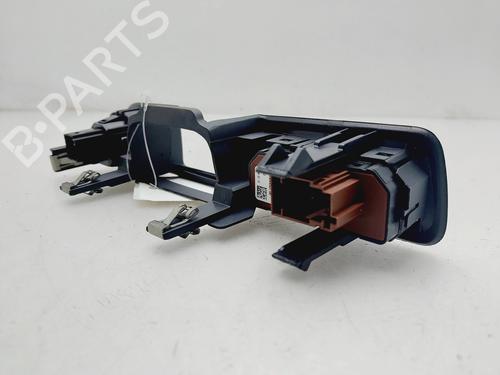Switch PEUGEOT 508 I (8D_) 2.0 HDi | BP26329142I30 