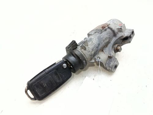 Ignition barrel VW PASSAT B5.5 Variant (3B6) 1.9 TDI | BP36384420M48 - Image 3
