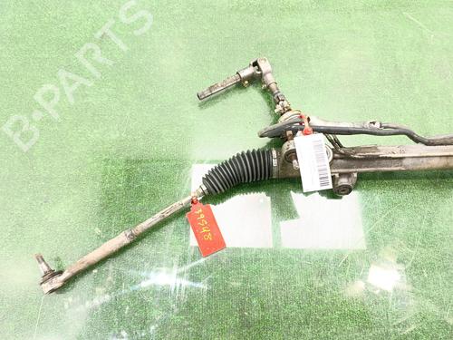 Steering rack TOYOTA COROLLA Verso (ZER_, ZZE12_, R1_) 2.2 D-4D (AUR10_, AUR10R) | BP29394232M22 