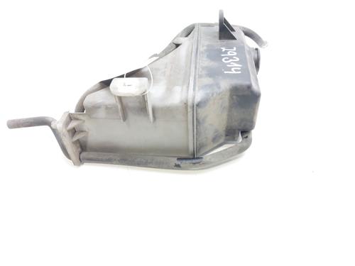 Expansion tank HYUNDAI GETZ (TB) 1.5 CRDi | BP13365541C120 