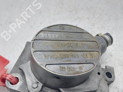 Vacuum pump VW GOLF IV (1J1) | BP30061271M80
