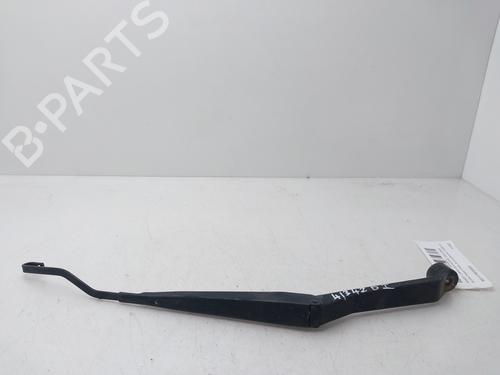 Used Front windshield wiper arm Front windshield wiper arm SUZUKI GRAND VITARA II (JT, TE, TD) [2005-2026] 33890719 33890719