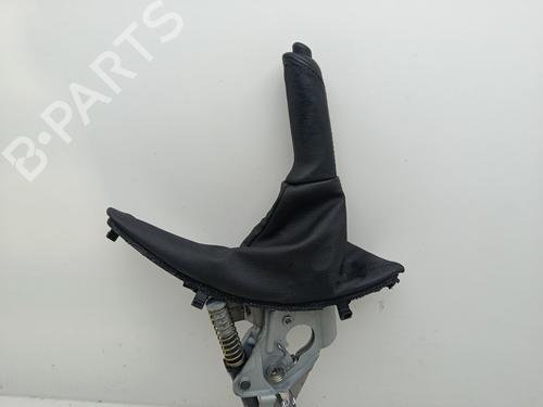 Frein à main BMW 3 (F30, F80) 320 d (190 hp) 31878201