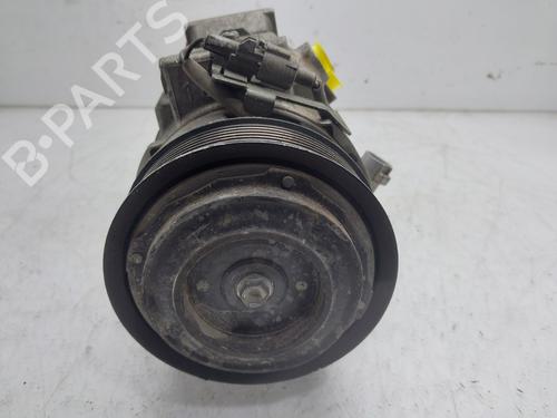 Used AC compressor AC compressor 37294636 37294636