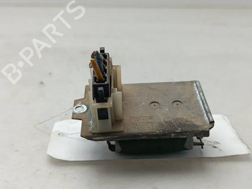 Used Heater resistor Heater resistor 39513728 39513728