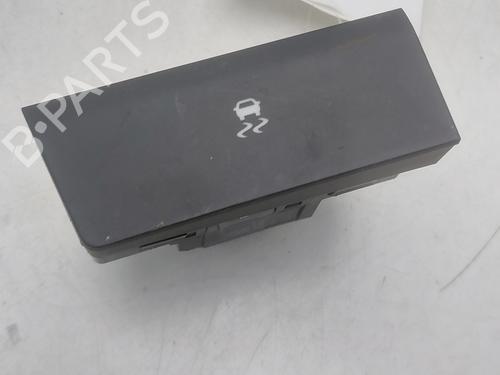 Used Switch Switch 38626482 38626482