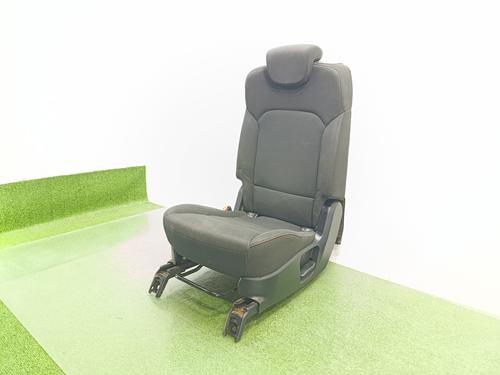 Rear seat KIA CARENS IV | BP32366643C17