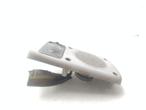 Kabinelys CITROËN BERLINGO / BERLINGO FIRST MPV (MF_, GJK_, GFK_) 1.9 D (MFWJZ) | BP30554801I8