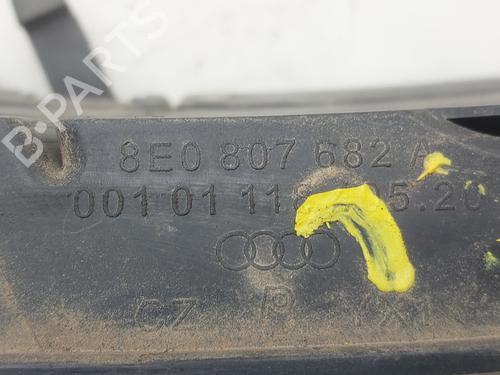 Other AUDI A4 B6 (8E2) 1.9 TDI | BP37011447O1 - Image 2