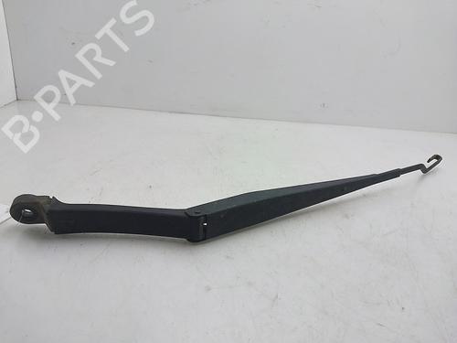 Vindspejlsviskerarm Vindspejlsviskerarm HYUNDAI TUCSON (JM) [2004-2019] 35725733 35725733