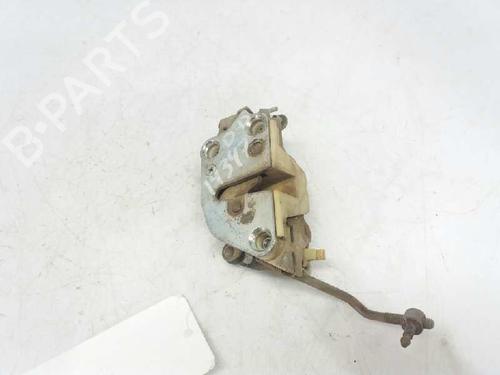 Used Front right lock Front right lock SANTANA SAMURAI [1986-1995] 12444108 12444108