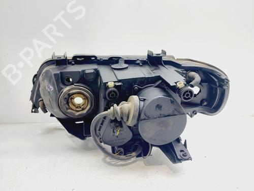Right headlight BMW X5 (E53) 3.0 d | BP20111449C29 