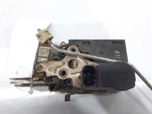 Front right lock DAEWOO LANOS (KLAT) 1.5 | BP5770419C97 