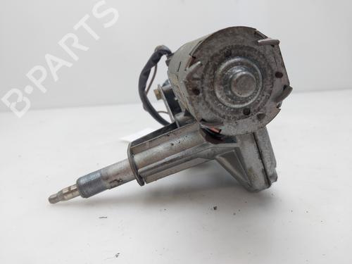 Rear wiper motor OPEL CORSA B (S93) 1.2 i (F08, F68, M68) | BP17154800M102 