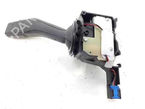 Steering column stalk SEAT LEON (1P1) 1.9 TDI | BP8390142I23 
