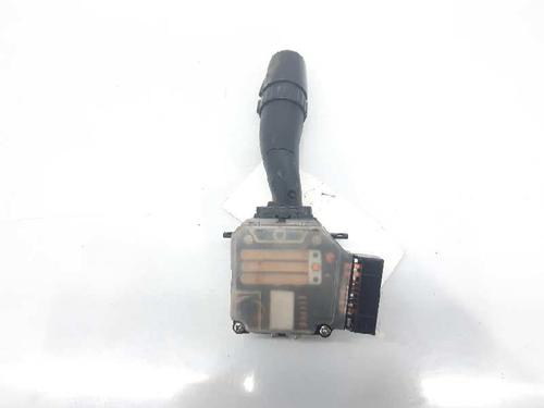 Headlight switch HYUNDAI SANTA FÉ I (SM) 2.0 CRDi 4x4 | BP5847211I24 