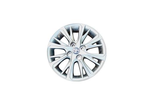 Rim TOYOTA YARIS (_P13_)  | BP27922310C45
