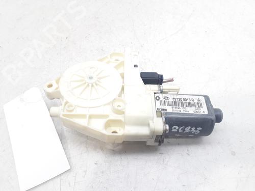 Right rear window motor RENAULT FLUENCE (L3_) 1.6 16V (L301, L30P, L30R) | BP10337946E22 