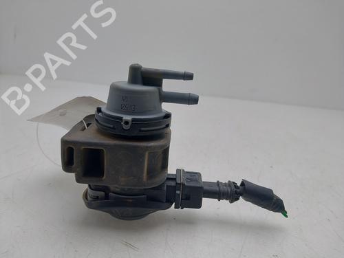 Used Electronic sensor Electronic sensor NISSAN QASHQAI I (J10, NJ10) [2006-2015] 33754807 33754807