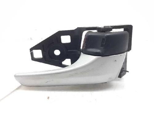 Used Front right interior door handle TOYOTA PRIUS (_W3_) 1.8 Hybrid (ZVW3_) (99 hp) 5610213