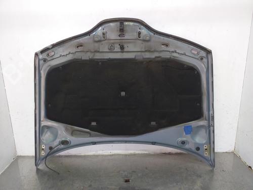 Hood RENAULT LAGUNA II Grandtour (KG0/1_) 1.9 dCi (KG0G) | BP18694131C1 