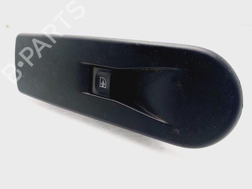 Right front window switch RENAULT CLIO IV (BH_)  | BP31938505I26 
