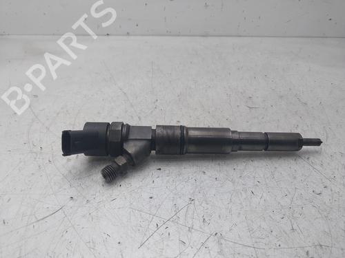 Used Injector LAND ROVER FREELANDER I (L314) 2.0 Td4 4x4 (112 hp) 31350932