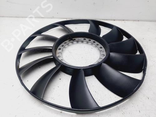 Fan AUDI A4 B5 (8D2) 1.8 | BP28009806M128 