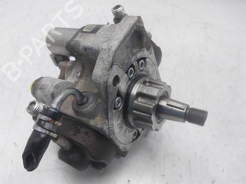 Injection pump SUBARU FORESTER (SJ_) 2.0 D AWD (SJD) | BP38462683M78 - Image 5