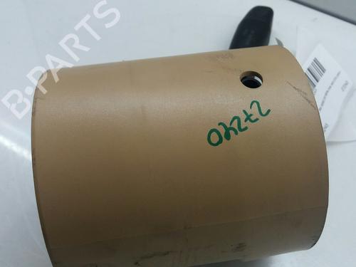 Steering column stalk MERCEDES-BENZ S-CLASS (W220) S 320 CDI (220.026, 220.126) | BP11345581I23 