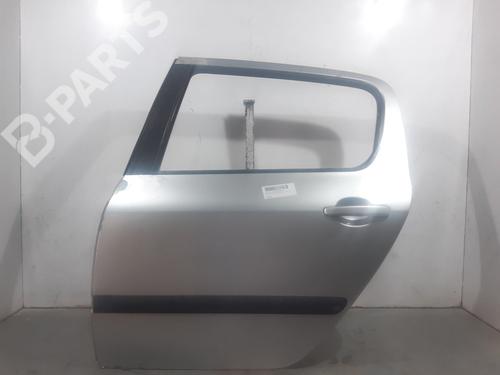 BP10904106C4 main image