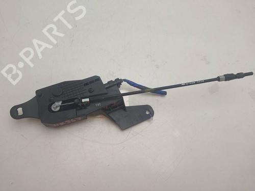 other-hyundai-tucson-tl-tle-2015-2016-2017-2018-2019-2020-2021-2022-2023-38950312 main image