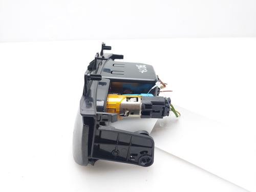 Ashtray PEUGEOT 508 I (8D_) 2.0 HDi Hybrid4 AWC | BP16641918I30 