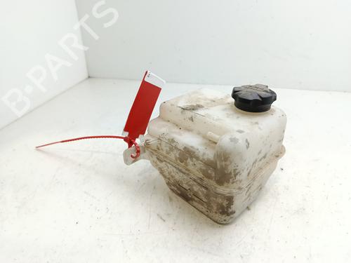 Used Expansion tank KIA SPORTAGE III (SL) 1.7 CRDi (116 hp) 29127447