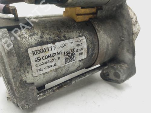 Starter DACIA SANDERO III  | BP23448244M8 