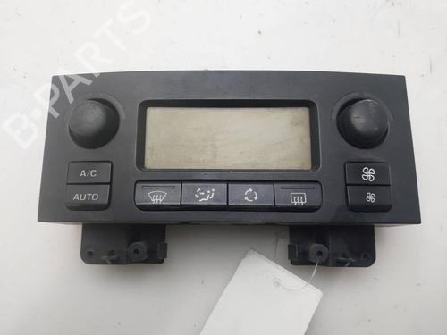 Used Climate control Climate control 39463020 39463020